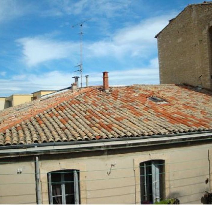 vente Appartement Montpellier