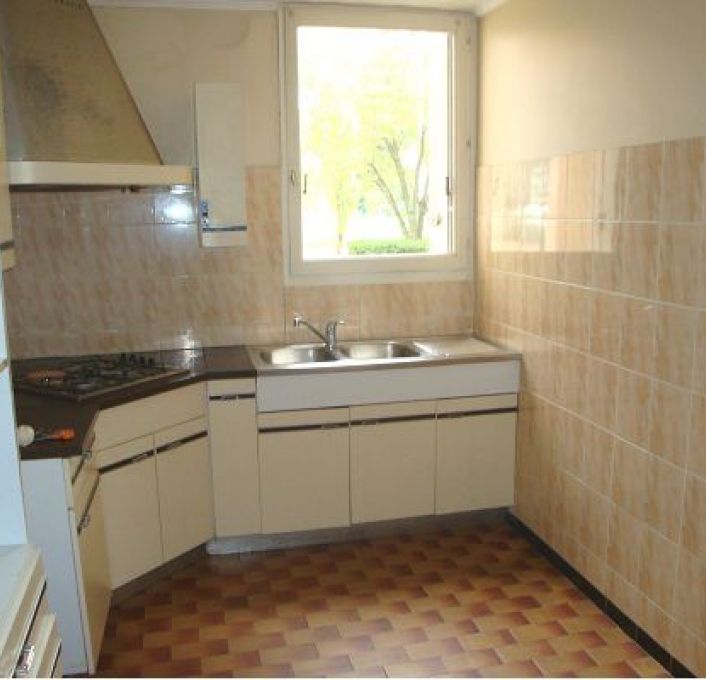 vente Appartement Montpellier