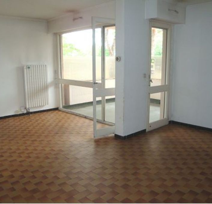vente Appartement Montpellier