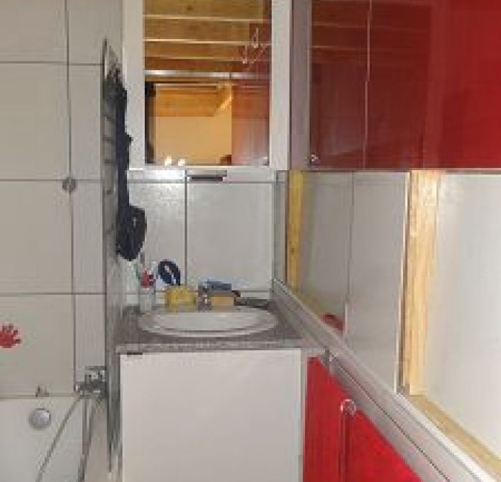 vente Appartement Montpellier