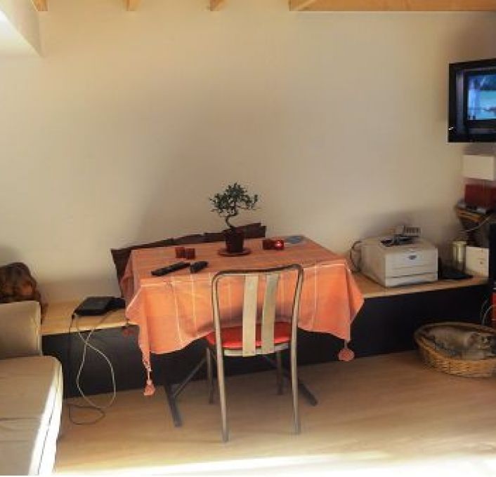vente Appartement Montpellier