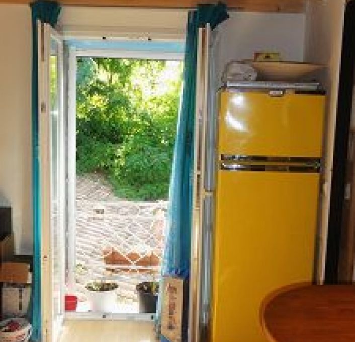 vente Appartement Montpellier