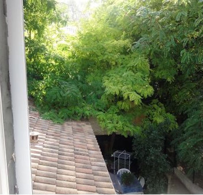 vente Appartement Montpellier