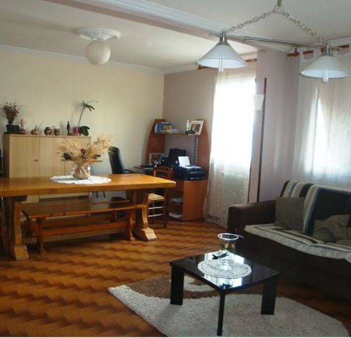 vente Appartement Montpellier