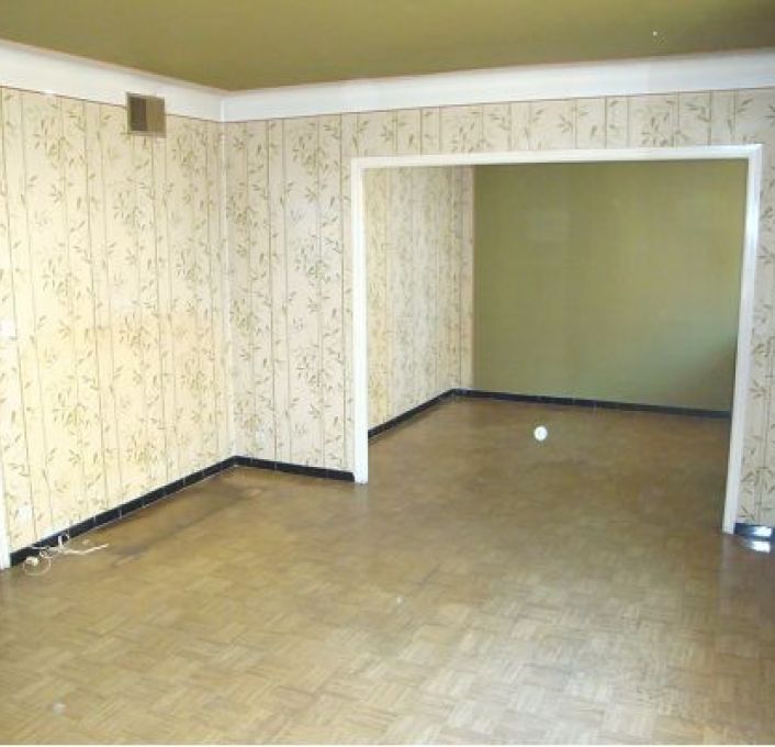 vente Appartement Montpellier