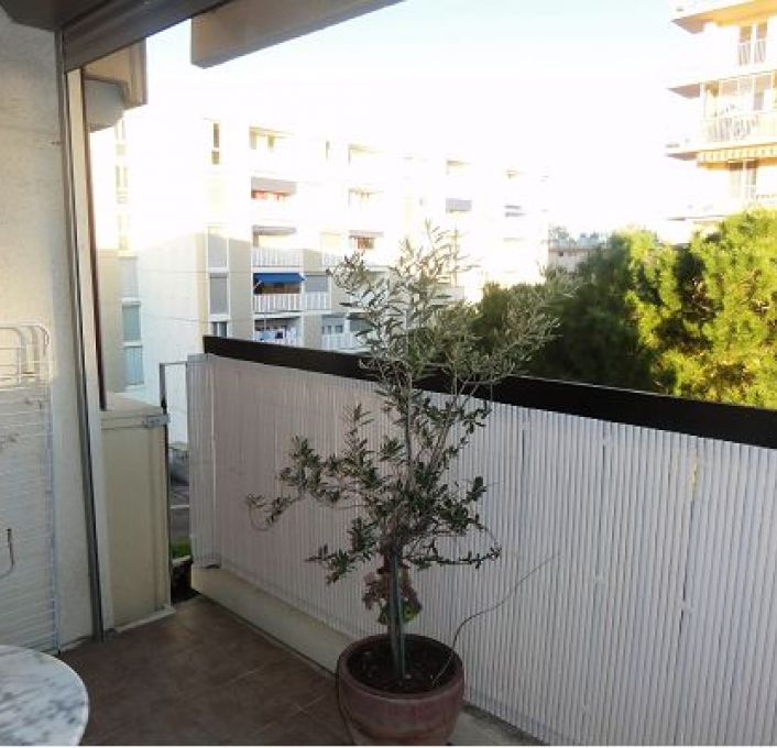 vente Appartement Montpellier