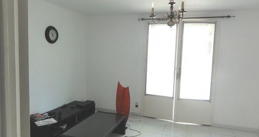 vente Appartement Montpellier