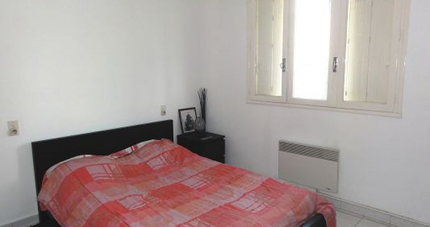 vente Appartement Montpellier
