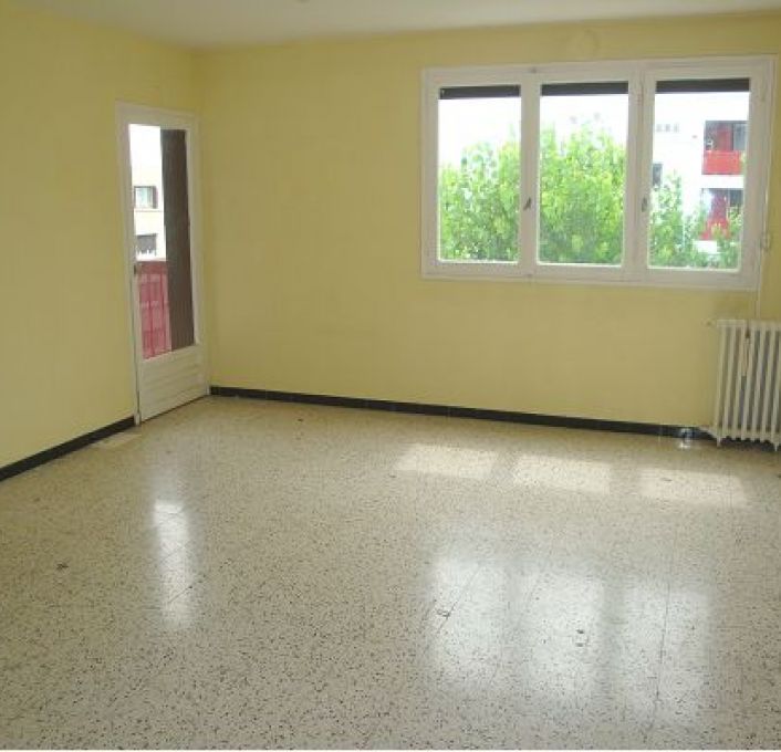 vente Appartement Montpellier