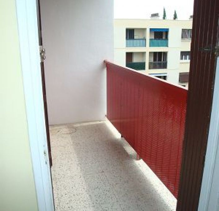 vente Appartement Montpellier