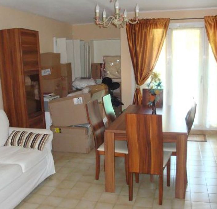 vente Appartement Montpellier