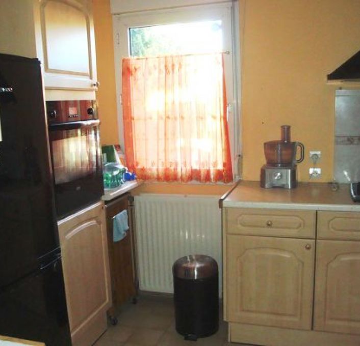 vente Appartement Montpellier
