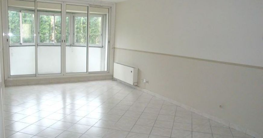 vente Appartement Montpellier