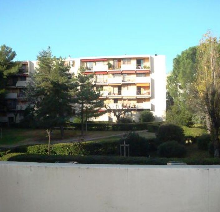 vente Appartement Montpellier
