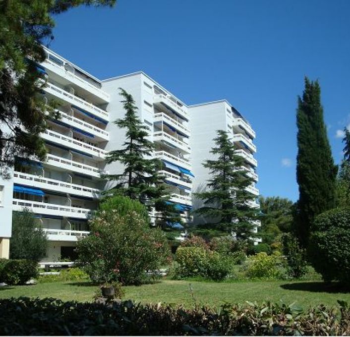 vente Appartement Montpellier