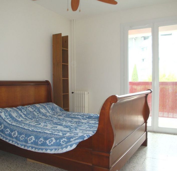 vente Appartement Montpellier