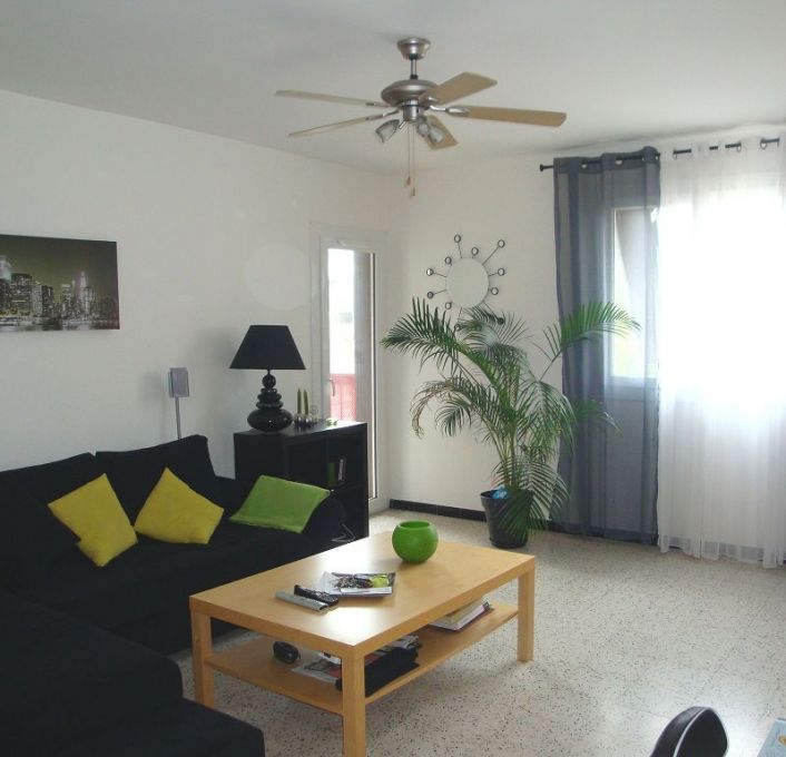 vente Appartement Montpellier