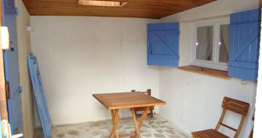 vente Villa Montpellier