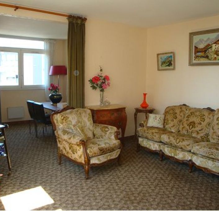 vente Appartement Montpellier