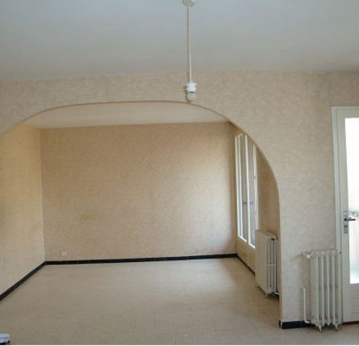 vente Appartement Montpellier