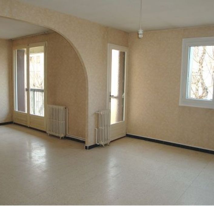 vente Appartement Montpellier