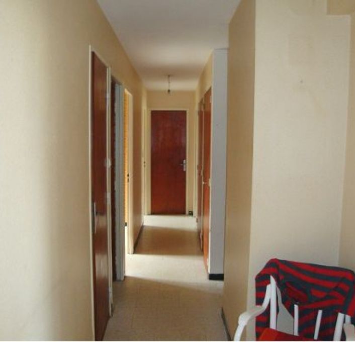 vente Appartement Montpellier