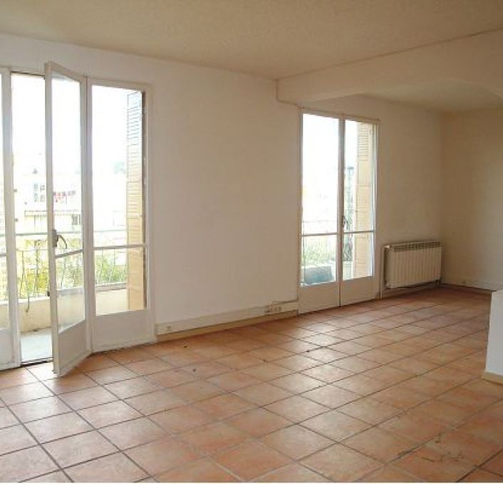 vente Appartement rénové Montpellier