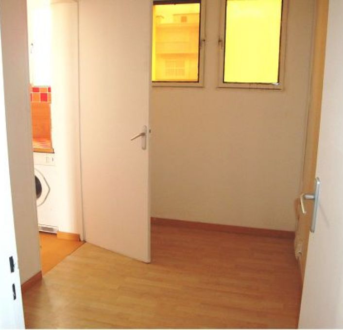 vente Appartement rénové Montpellier