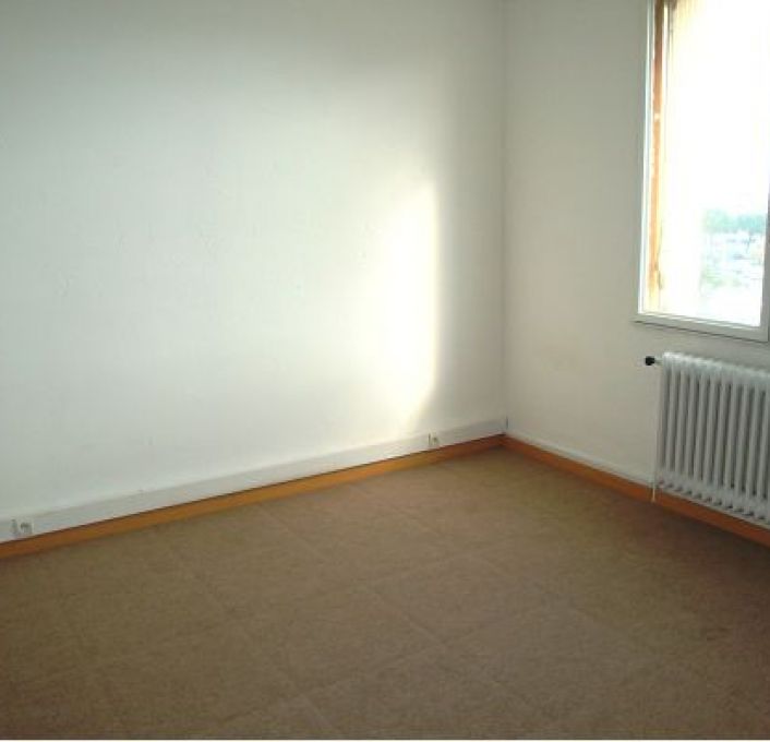 vente Appartement rénové Montpellier