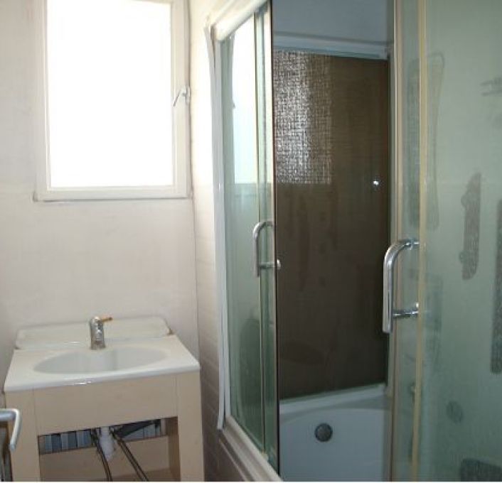 vente Appartement rénové Montpellier