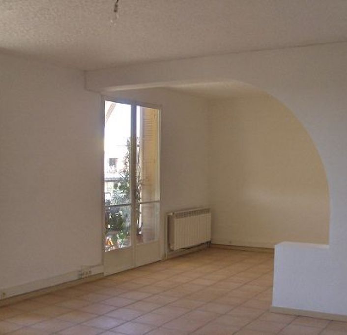 vente Appartement rénové Montpellier
