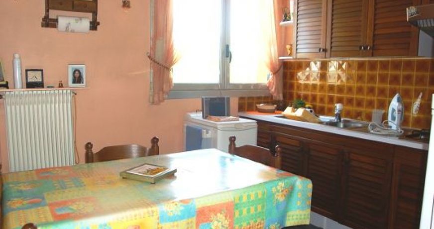 vente Appartement Montpellier