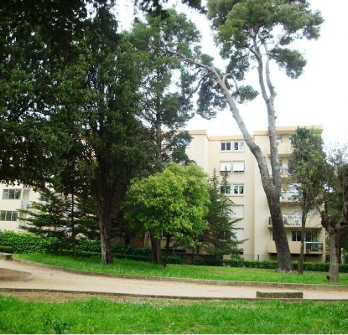 vente Appartement Montpellier