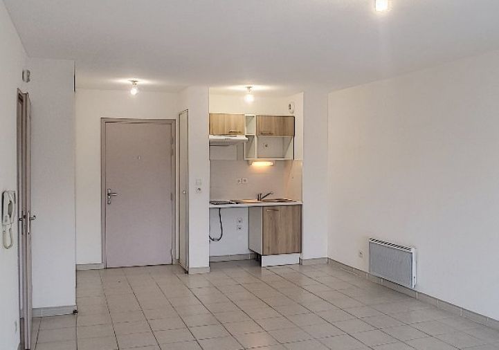 A vendre Appartement Villeneuve Les Beziers | R�f 3440931460 - Progest