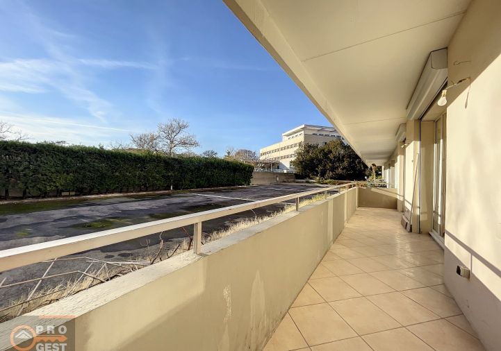 A vendre Appartement Montpellier | R�f 3440931845 - Progest