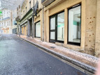  louer Local commercial Beziers