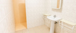 location Appartement Maraussan