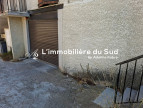 location Appartement Maraussan