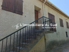 location Appartement Maraussan