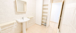 location Appartement Maraussan