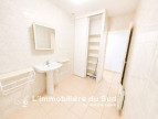 location Appartement Maraussan