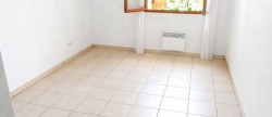 location Appartement Maraussan