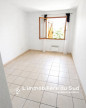 location Appartement Maraussan