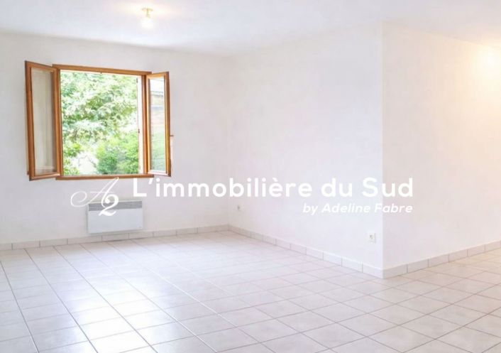 à louer Appartement Maraussan