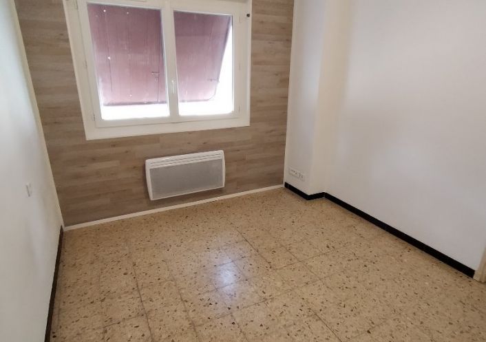 à louer Maison de village Maraussan