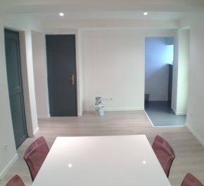 A vendre Murviel Les Beziers 34410533 A2 l'immobilière du sud
