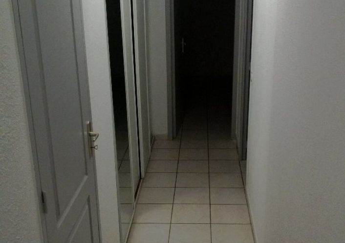 à louer Maison Maraussan