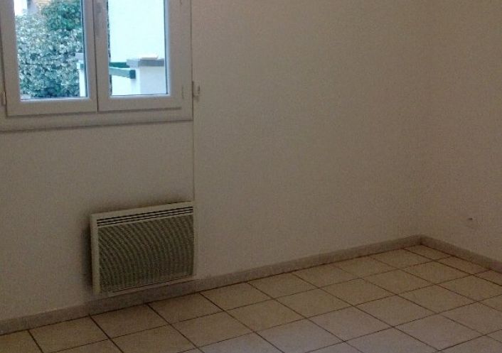 à louer Maison Maraussan