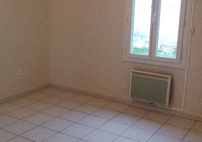 à louer Maison Maraussan