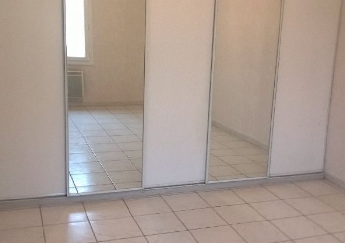 à louer Maison Maraussan